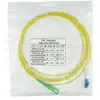 InfiniBand šķiedru optikas kabelis BlueOptics SFP2122BU2MS Photo 8