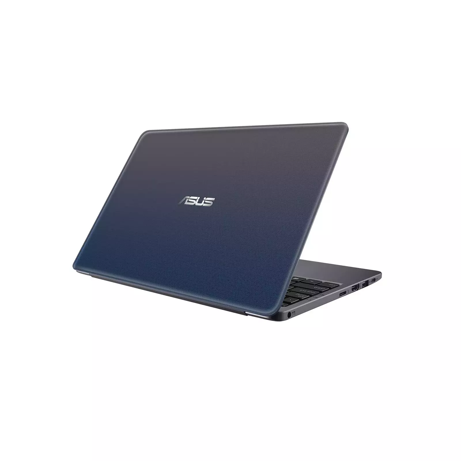 Asus 90NB0EZ2-M02680 Photo 5