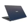 Asus 90NB0EZ2-M02680 Photo 6