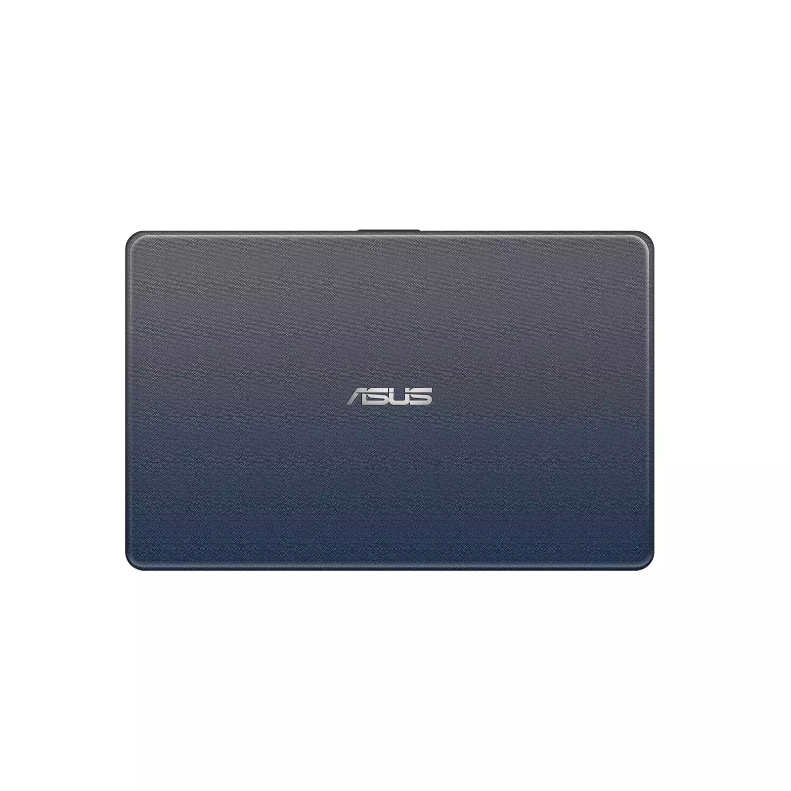 Asus 90NB0EZ2-M02680 Photo 7