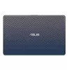 Asus 90NB0EZ2-M02680 Photo 7