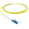 InfiniBand fibre optic cable BlueOptics SFP2122BU3MK Photo 3