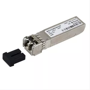 Трансивер SFP28 CBO SFP28-25G-ESR-IX-BO, 25 Гбит/с, LC, 300 м