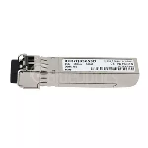 SFP28 transceiver CBO SFP28-25G-ESR-MA-BO 25 Gbit/s LC 300 m
