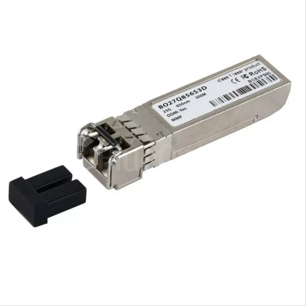 Optiskais transīvers SFP28 CBO SFP28-25G-ESR-QN-BO 25