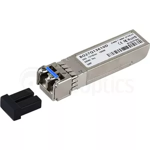 Трансивер SFP28 CBO SFP28-25G-LR-CI-BO 25 Гбит/с LC до 10 000 м