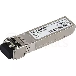 Оптический трансивер SFP28 CBO SFP28-25G-SR-SS-BO 25 Гбит/с LC UPC для многомодовой линии
