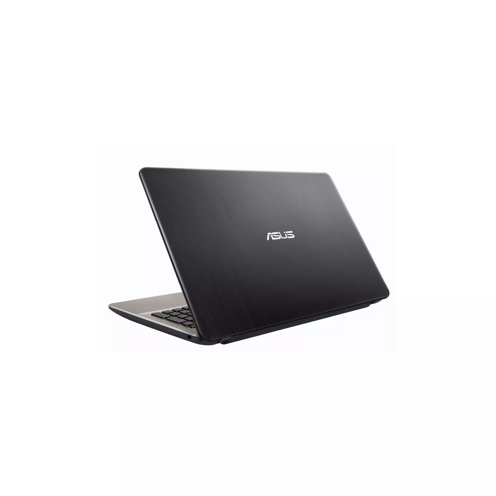 Asus 90NB0E81-M08090 Photo 5