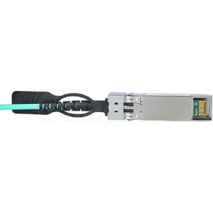 CBO AOC SFP28 BlueOptics BO272703Q1M 1 m 25Gbps active optical cable
