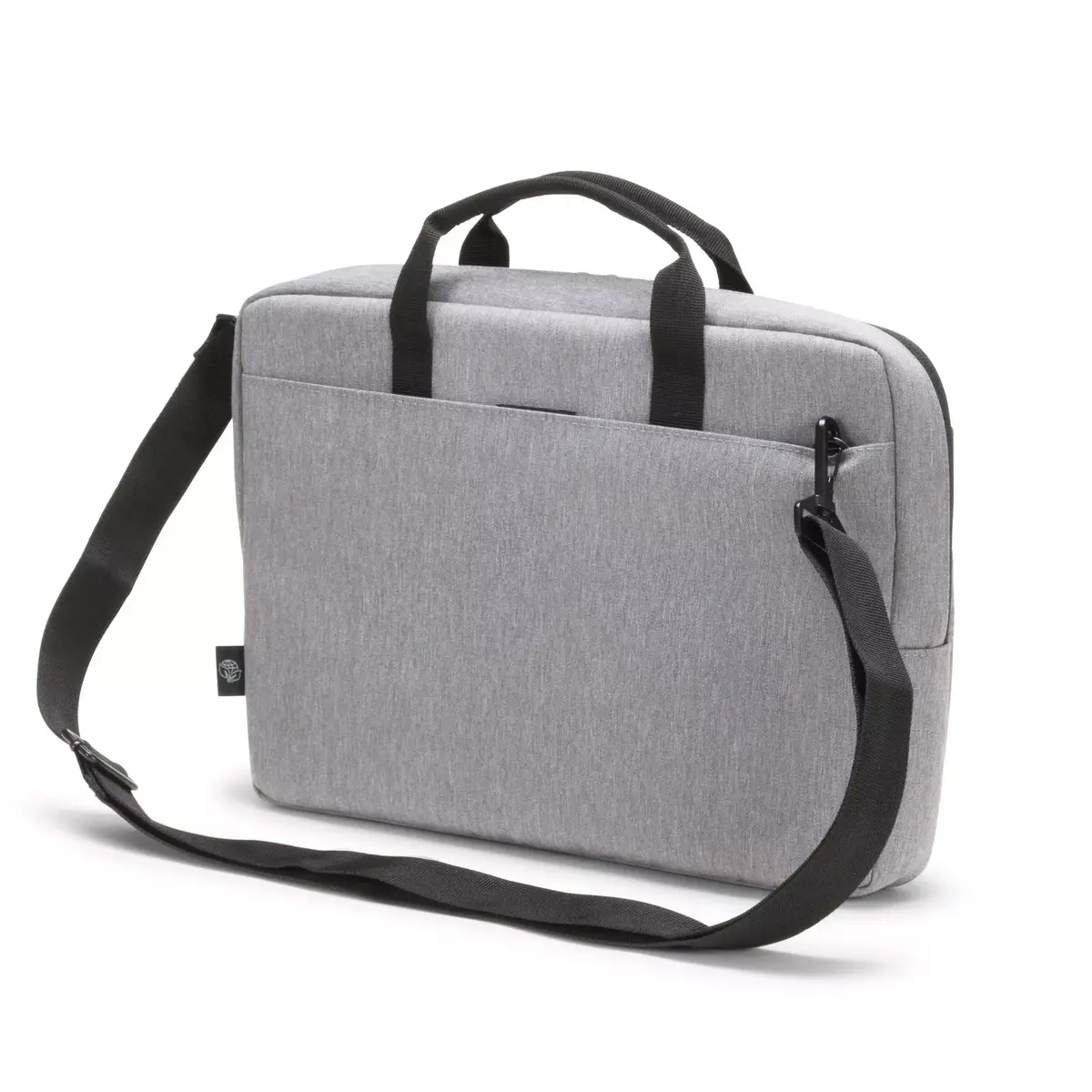 Portfelis DICOTA Slim Eco MOTION 14 - 15.6" Photo 2