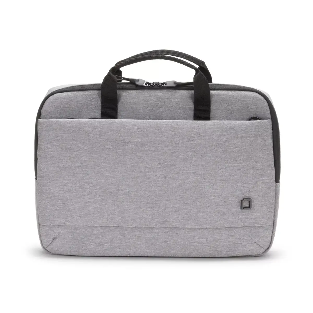 Portfelis DICOTA Slim Eco MOTION 14 - 15.6" Photo 3