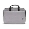 Portfelis DICOTA Slim Eco MOTION 14 - 15.6" Photo 3