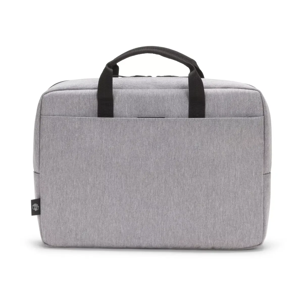 Portfelis DICOTA Slim Eco MOTION 14 - 15.6" Photo 4