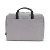Portfelis DICOTA Slim Eco MOTION 14 - 15.6" Photo 4