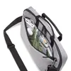 Portfelis DICOTA Slim Eco MOTION 14 - 15.6" Photo 6