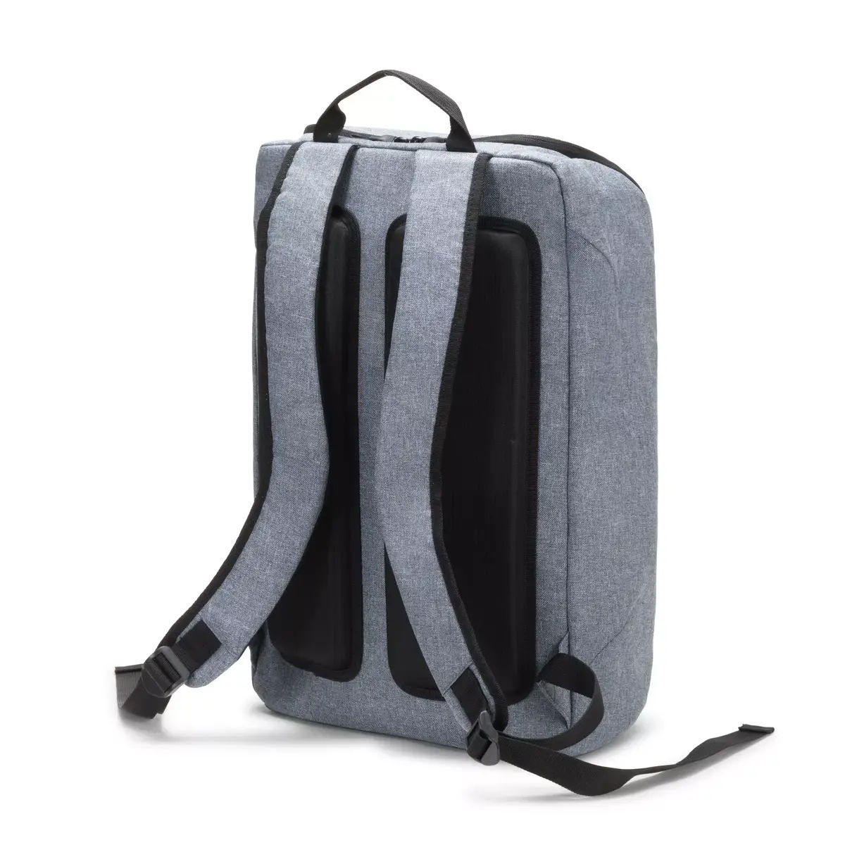 Mugursoma DICOTA Eco MOTION 13 - 15.6" Photo 2
