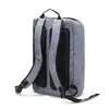 Mugursoma DICOTA Eco MOTION 13 - 15.6" Photo 2
