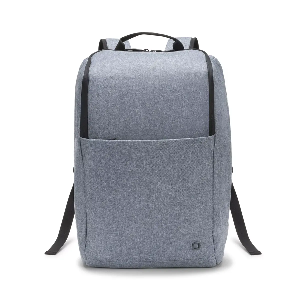 Mugursoma DICOTA Eco MOTION 13 - 15.6" Photo 3