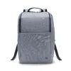 Mugursoma DICOTA Eco MOTION 13 - 15.6" Photo 3