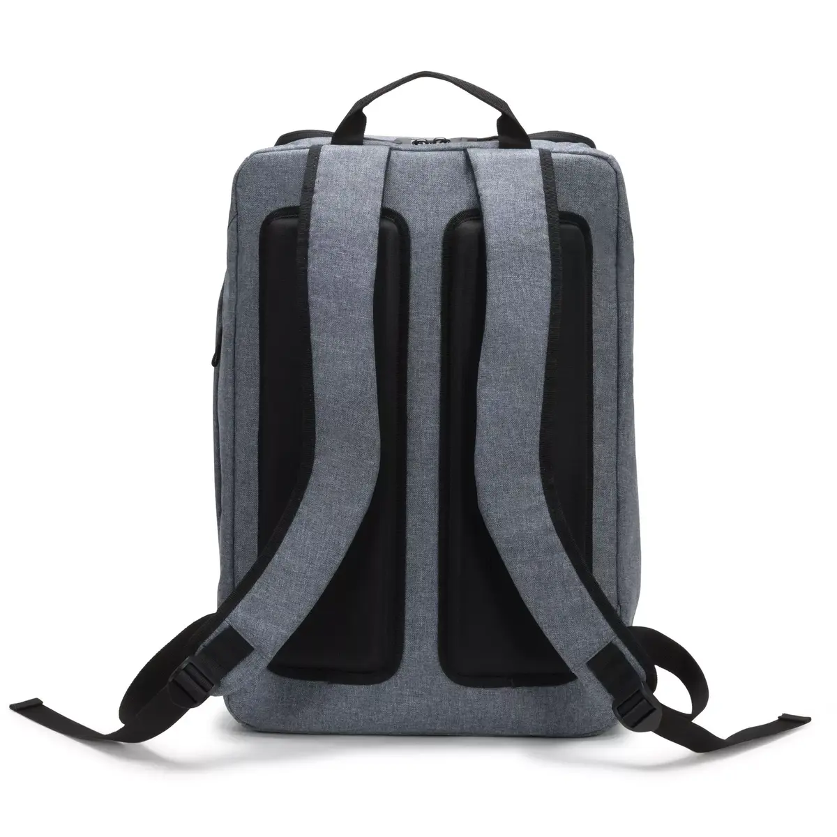 Mugursoma DICOTA Eco MOTION 13 - 15.6" Photo 4