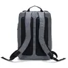 Mugursoma DICOTA Eco MOTION 13 - 15.6" Photo 4