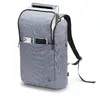 Mugursoma DICOTA Eco MOTION 13 - 15.6" Photo 5