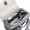 Mugursoma DICOTA Eco MOTION 13 - 15.6" Photo 6