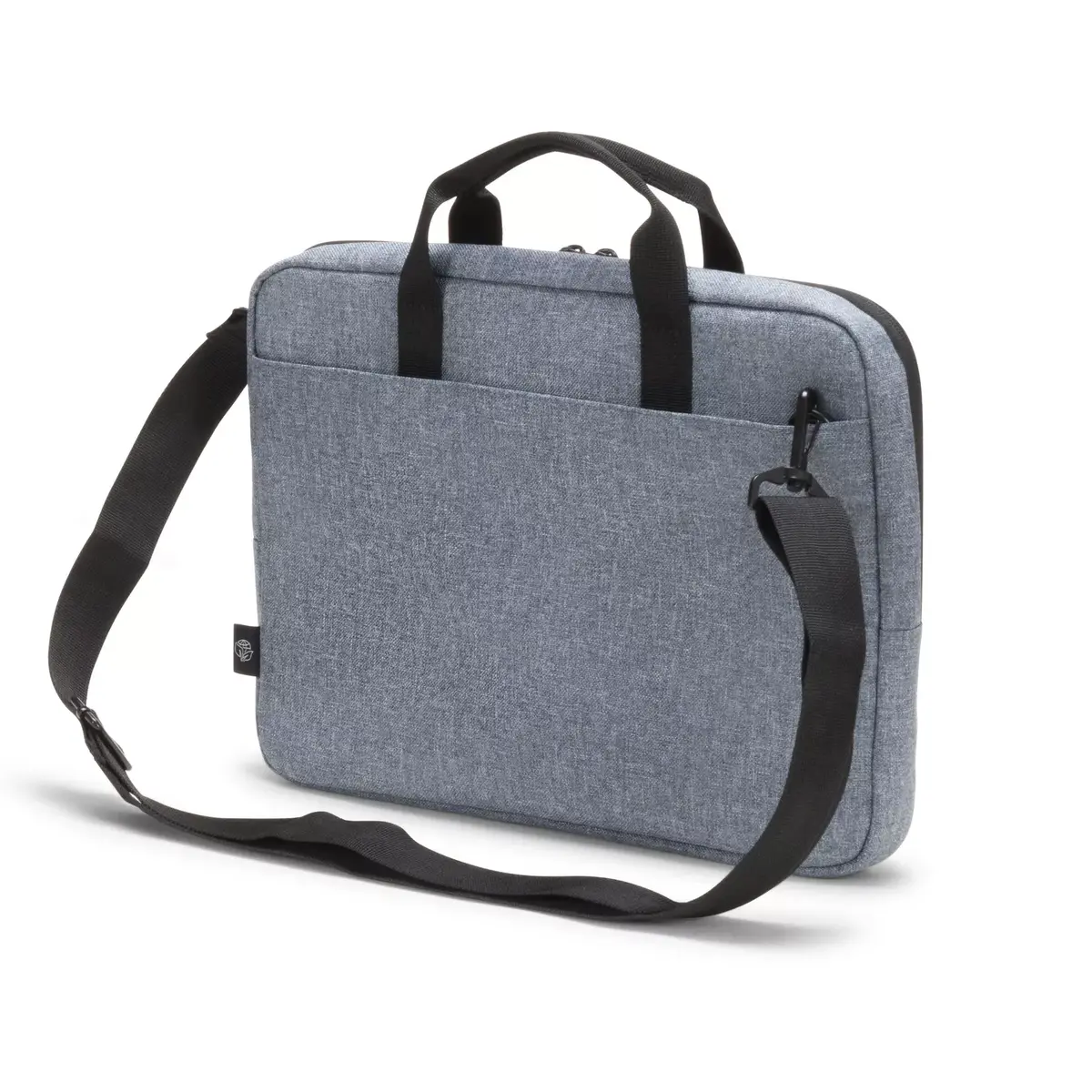 Portfelis DICOTA Slim Eco MOTION 10-11.6" Photo 2