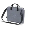 Portfelis DICOTA Slim Eco MOTION 10-11.6" Photo 2