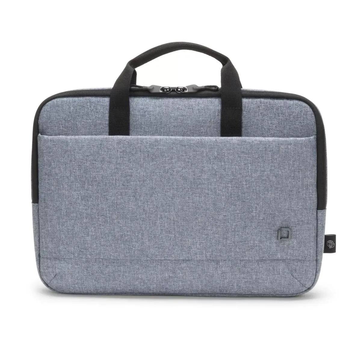 Portfelis DICOTA Slim Eco MOTION 10-11.6" Photo 3