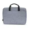 Portfelis DICOTA Slim Eco MOTION 10-11.6" Photo 4