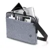 Portfelis DICOTA Slim Eco MOTION 10-11.6" Photo 5