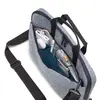 Portfelis DICOTA Slim Eco MOTION 10-11.6" Photo 6
