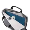 Portfelis DICOTA Slim Eco MOTION 10-11.6" Photo 7