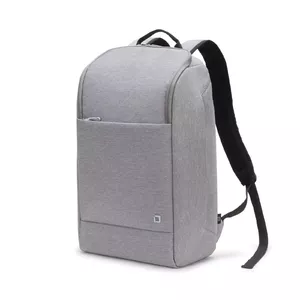 Mugursoma DICOTA Eco MOTION 13 - 15.6"