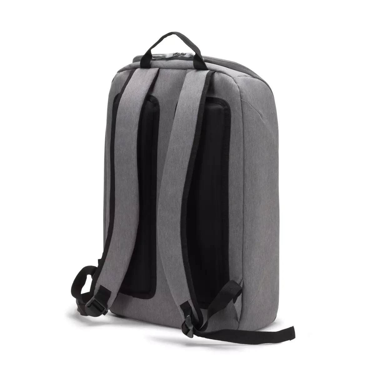 Mugursoma DICOTA Eco MOTION 13 - 15.6" Photo 2