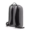 Mugursoma DICOTA Eco MOTION 13 - 15.6" Photo 2