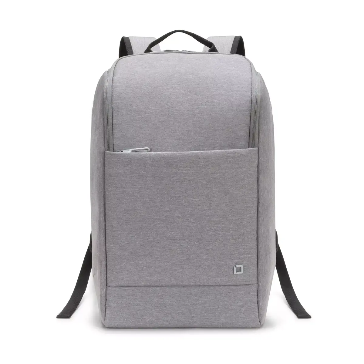 Mugursoma DICOTA Eco MOTION 13 - 15.6" Photo 3