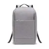 Mugursoma DICOTA Eco MOTION 13 - 15.6" Photo 3