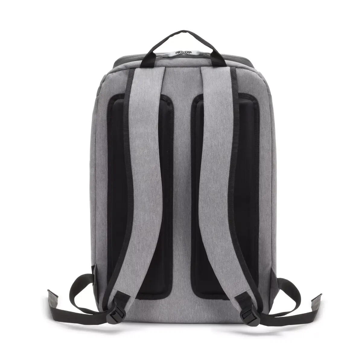 Mugursoma DICOTA Eco MOTION 13 - 15.6" Photo 4