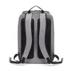 Mugursoma DICOTA Eco MOTION 13 - 15.6" Photo 4