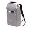 Mugursoma DICOTA Eco MOTION 13 - 15.6" Photo 5