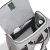 Mugursoma DICOTA Eco MOTION 13 - 15.6" Photo 7
