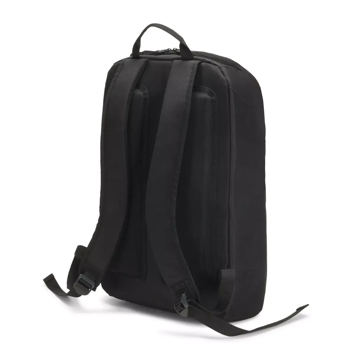 Рюкзак DICOTA Eco MOTION 13 - 15.6" Photo 2