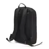 Рюкзак DICOTA Eco MOTION 13 - 15.6" Photo 2