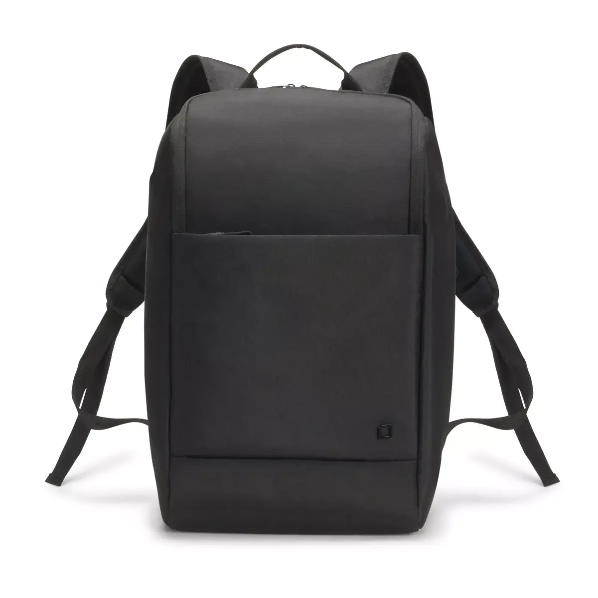 Рюкзак DICOTA Eco MOTION 13 - 15.6" Photo 3