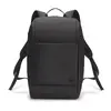 Рюкзак DICOTA Eco MOTION 13 - 15.6" Photo 3