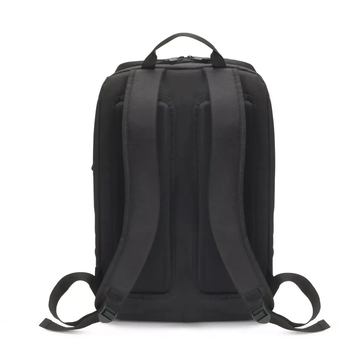 Рюкзак DICOTA Eco MOTION 13 - 15.6" Photo 4