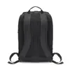 Рюкзак DICOTA Eco MOTION 13 - 15.6" Photo 4