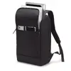 Рюкзак DICOTA Eco MOTION 13 - 15.6" Photo 5